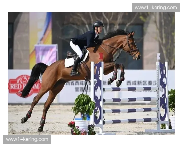 当前周期下体育赛事管理逐步去中心化 云导播助力了小众项目走向大众