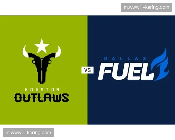 达拉斯与休斯顿被列为极端热应激高风险区 湿球黑球温度或超49.5℃