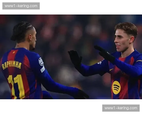 切尔西潜在对阵巴黎巴萨 阵容深度将决定能否突破重围