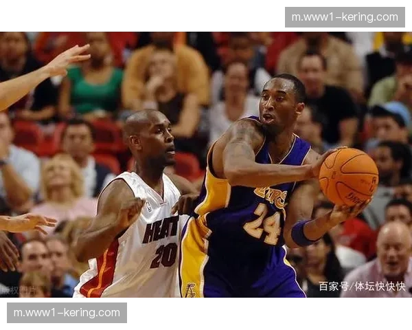 亚历山大连续77场得分20+ 个人进攻影响力正负值领跑全队 亚历山大连续77场得分20+ 个人进攻影响力正负值领跑全队