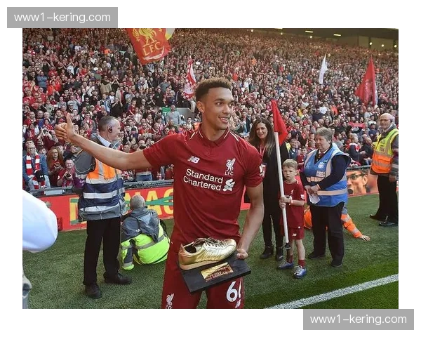 皇马特伦特亚历山大阿诺德内收组织 迪恩惠森支持高位防线实施