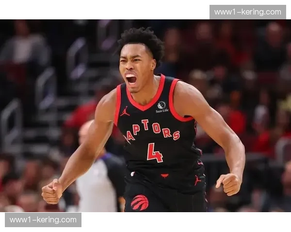 猛龙防守效率114位列第22，巴恩斯成长未转化为团队防守提升