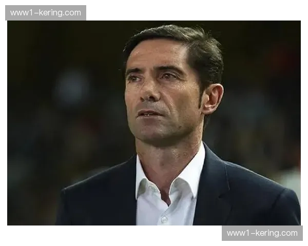 马塞利诺财务操作值得称道 比利亚雷亚尔实现阵容年轻化